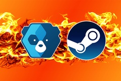 Giải pháp mới để ngăn chặn gian lận tại các giải đấu Esports trực tiếp