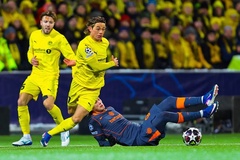 Dự đoán Bodo Glimt vs Sporting, 3h00 ngày 12/3, Champions League 2025/26