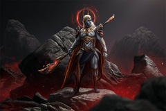 Cập nhật LOL 26.6: Shen và Zaahen bị giảm sức mạnh