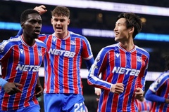 Nhận định, soi kèo Crystal Palace vs AEK Larnaca: Cơ hội phục thù