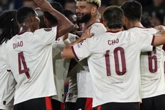 Nhận định, soi kèo Nottingham vs Midtjylland: Trận cầu mãn nhãn