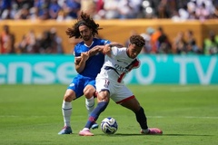 Tỷ lệ kèo trận PSG vs Chelsea, 3h00 ngày 12/3, Cúp C1 châu Âu