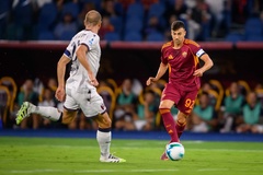 Dự đoán Bologna vs AS Roma, 3h00 ngày 13/3, Europa League 2025/26