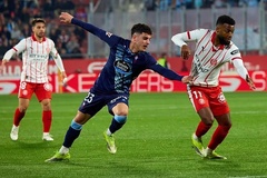 Dự đoán Celta Vigo vs Lyon, 3h00 ngày 13/3, Europa League 2025/26