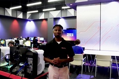 Texas Tech University ra mắt chương trình phụ Esports, mở cửa cho sinh viên mọi ngành từ năm 2026