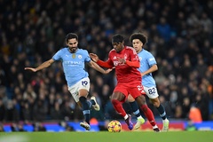 Dự đoán Nottingham vs Midtjylland, 3h00 ngày 13/3, Europa League 2025/26