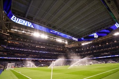 Chính thức: Trận Finalissima Argentina vs Tây Ban Nha được chuyển sang địa điểm mới