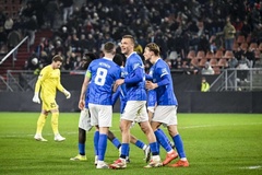 Tỷ lệ kèo trận Genk vs Freiburg, 3h00 ngày 13/3, Cúp C2 châu Âu