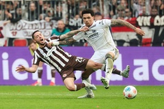 Dự đoán Monchengladbach vs St. Pauli, 2h30 ngày 14/3, Bundesliga 2025/26