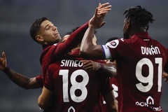 Dự đoán Torino vs Parma, 2h45 ngày 14/3, Serie A 2025/26