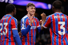 Dự đoán Crystal Palace vs Leeds, 21h00 ngày 15/3, Ngoại hạng Anh 2025/26