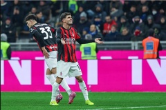 Dự đoán Lazio vs AC Milan, 2h45 ngày 16/3, Serie A 2025/26