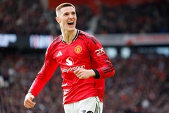 Dự đoán MU vs Aston Villa, 21h00 ngày 15/3, Ngoại hạng Anh 2025/26