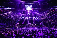 Ngày thi đấu cuối cùng WTT Champions Chongqing 2026: 4 trận bán kết quyết định nhà vô địch