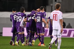 Dự đoán Cremonese vs Fiorentina, 2h45 ngày 17/3, Serie A 2025/26