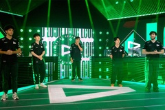 First Stand 2026: LOUD – Lợi thế sân nhà và cơ hội tạo bất ngờ cho đại diện Brazil