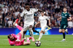 Dự đoán Man City vs Real Madrid, 3h00 ngày 18/3, Champions League 2025/26