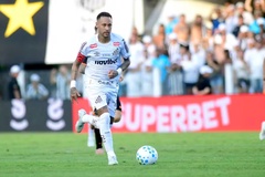 HLV Ancelotti ra điều kiện để triệu tập Neymar vào tuyển Brazil dự World Cup 2026