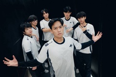 Nhận định TSW vs G2 First Stand 2026: Đại diện LCP có thể tạo bất ngờ trước ông lớn châu Âu?