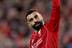 Nhận định, soi kèo Liverpool vs Galatasaray: Chờ màn lội ngược dòng