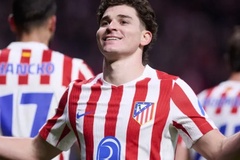 Nhận định, soi kèo Tottenham vs Atletico Madrid: Khó cho Gà trống