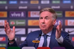 Tuyển Brazil đã biết 17-18 cầu thủ tham dự World Cup 2026