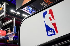 NBA và phương án mở rộng từ 30 lên 32 đội: Quyền quyết định nằm trong tay ai?