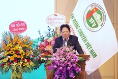 Ông chủ CLB Hóa chất Đức Giang bị khởi tố, bóng chuyền Việt Nam đối diện biến số lớn