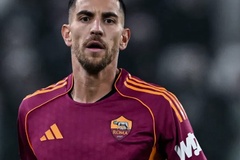 Nhận định, soi kèo AS Roma vs Bologna: Bản lĩnh lên tiếng