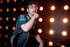 BrokenBlade: Niềm tin là chìa khóa để G2 Esports chinh phục First Stand 2026