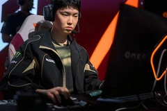 Chovy và màn phỏng vấn gây bão tại First Stand 2026: Ranh giới mong manh của “trash talk”