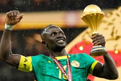 Phản ứng của Ma rốc và Senegal sau phán quyết về chức vô địch châu Phi gây chấn động