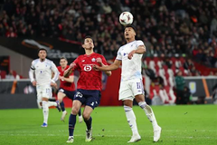 Tỷ lệ kèo trận Aston Villa vs Lille, 3h00 ngày 20/3, Cúp C2 châu Âu