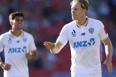 Nhận định, soi kèo Auckland vs Macarthur: Đi dễ khó về