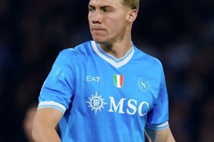 Nhận định, soi kèo Cagliari vs Napoli: Khẳng định sức mạnh