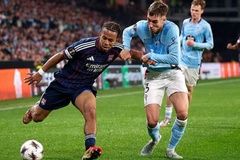 Tỷ lệ kèo trận Lyon vs Celta Vigo, 0h45 ngày 20/3, Cúp C2 châu Âu