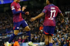 Nhận định, soi kèo RB Leipzig vs Hoffenheim: Đại chiến Top 4