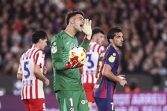 Đội tuyển Argentina: Những cầu thủ nào đã chắc suất và những ai phải cạnh tranh?