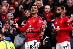 Tỷ lệ kèo trận Bournemouth vs Man United, 3h00 ngày 21/3, Ngoại hạng Anh