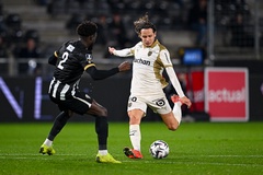 Tỷ lệ kèo trận Lens vs Angers, 2h45 ngày 21/3, Ligue 1
