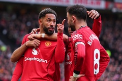 Dự đoán Bournemouth vs MU, 3h00 ngày 21/3, Ngoại hạng Anh 2025/26