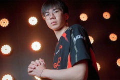 JDG JunJia: “LCP cần cọ xát nhiều hơn tại các giải đấu LMHT quốc tế”