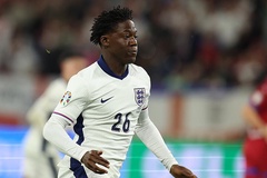 Đội tuyển Anh: HLV Tuchel bất ngờ công bố danh sách lên tới 35 cầu thủ