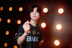 Diable – “Hoàng tử Pentakill” và màn ra mắt quốc tế gây chấn động tại First Stand 2026