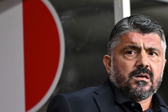 Đội hình Italia dự playoff World Cup: Gattuso sẽ chọn ai đá chính?