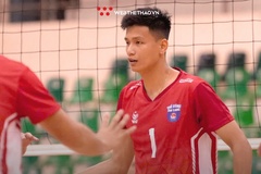 Thể Công Tân Cảng áp đảo TP.HCM, khép lại Cúp Hoa Lư 2026 với vị trí thứ 5