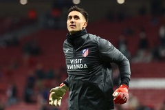 6 ẩn số mà HLV Scaloni phải giải đáp trong danh sách tuyển Argentina tham dự World Cup 2026