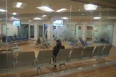 Siết chặt chính sách nhập cư năm 2026: “nút thắt” mới của ngành game và Esports toàn cầu