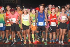 Cơ hội nào đang mở ra cho kinh tế thể thao Việt Nam? Kinh tế thể thao Việt Nam có phải là một thị trường đầu tư thực sự không?