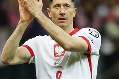 Nhận định, soi kèo Ba Lan vs Albania: Thế trận khó lường